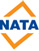 nata